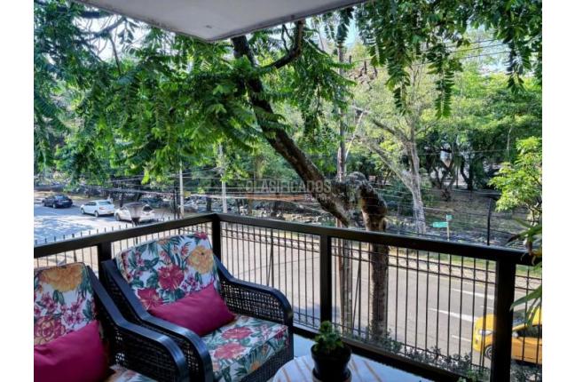 Apartamentos, Venta, Santa Teresita - $1.135.000.000