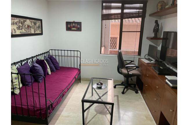 Apartamentos, Venta, Santa Teresita - $1.135.000.000