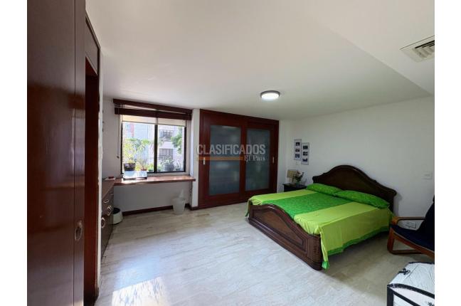 Apartamentos, Venta, Santa Teresita - $1.135.000.000