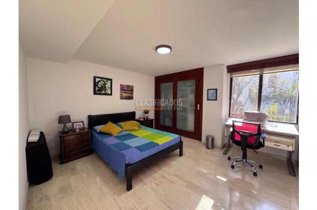 Apartamentos, Venta, Santa Teresita - $1.135.000.000