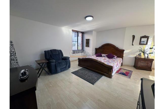 Apartamentos, Venta, Santa Teresita - $1.135.000.000