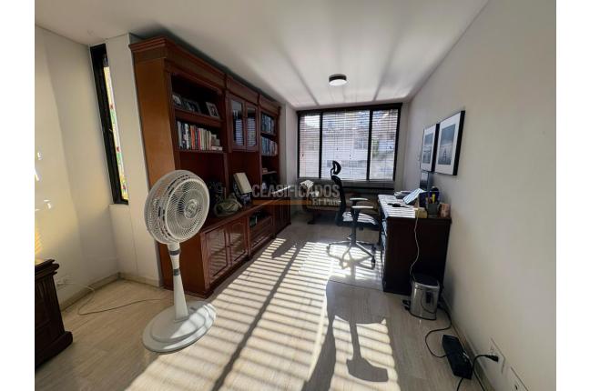 Apartamentos, Venta, Santa Teresita - $1.135.000.000