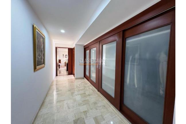 Apartamentos, Venta, Santa Teresita - $1.135.000.000