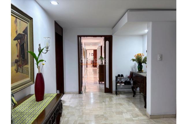 Apartamentos, Venta, Santa Teresita - $1.135.000.000