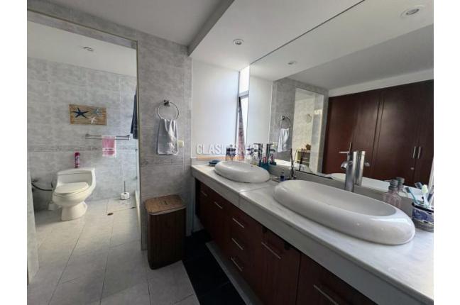 Apartamentos, Venta, Santa Teresita - $1.135.000.000