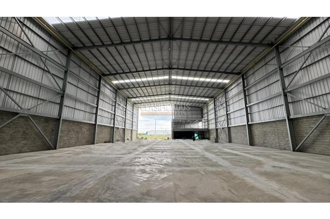 Locales y Bodegas, Alquiler, Acopi - $37.500.000