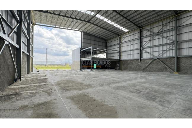 Locales y Bodegas, Alquiler, Acopi - $37.500.000