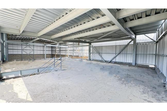 Locales y Bodegas, Alquiler, Acopi - $37.500.000