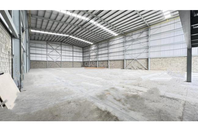 Locales y Bodegas, Alquiler, Acopi - $37.500.000