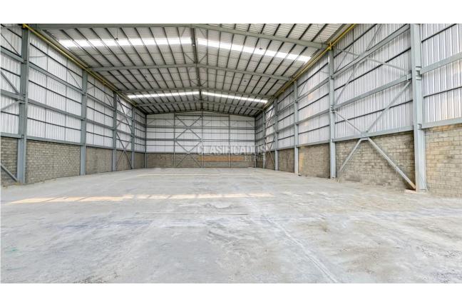 Locales y Bodegas, Alquiler, Acopi - $37.500.000