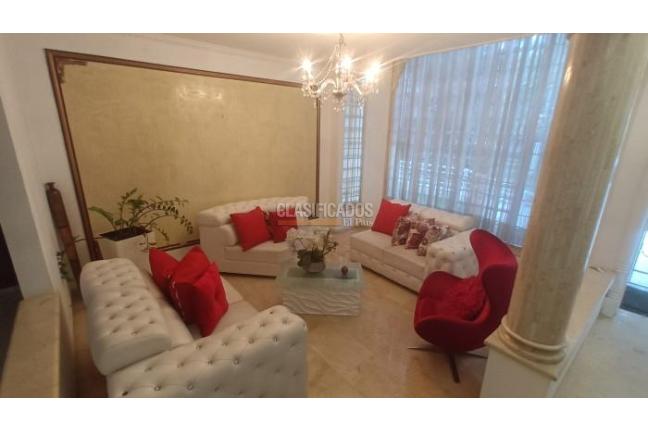 Casas, Venta en El Ingenio