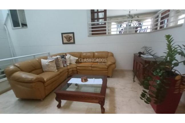 Casas, Venta, El Ingenio - $2.000.000.000