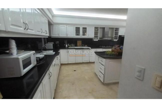 Casas, Venta, El Ingenio - $2.000.000.000