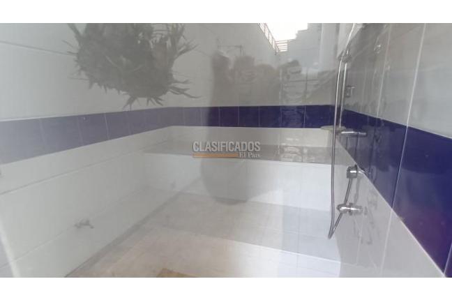 Casas, Venta, El Ingenio - $2.000.000.000