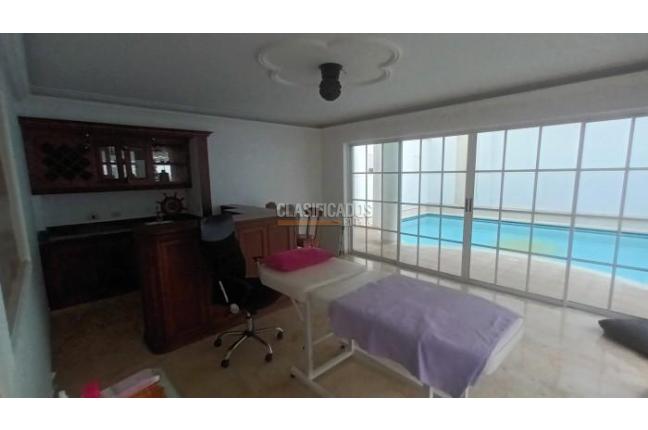 Casas, Venta, El Ingenio - $2.000.000.000