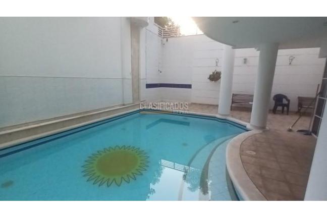 Casas, Venta, El Ingenio - $2.000.000.000