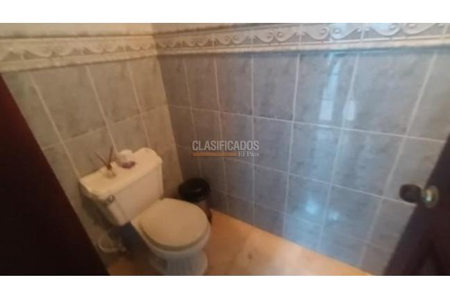 Casas, Venta, El Ingenio - $2.000.000.000