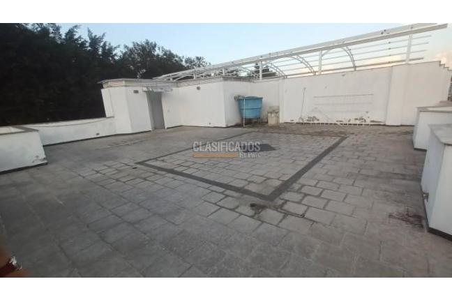 Casas, Venta, El Ingenio - $2.000.000.000