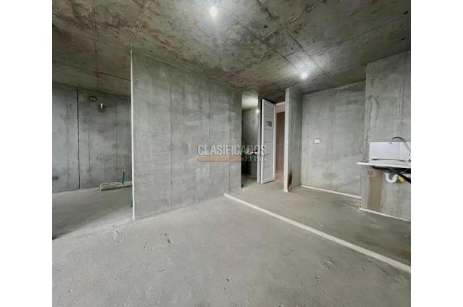 Apartamentos, Venta en Yumbo