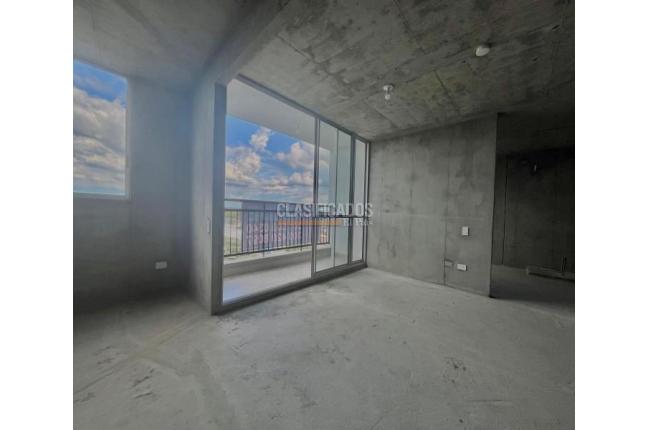 Apartamentos, Venta en Yumbo