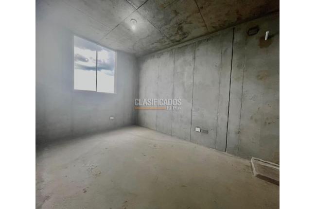 Apartamentos, Venta, Yumbo - $235.000.000