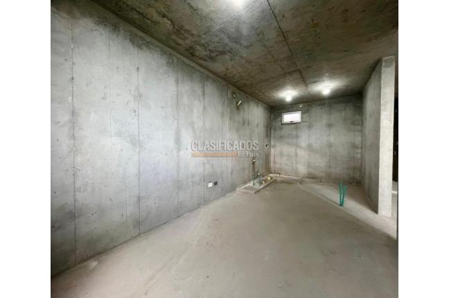 Apartamentos, Venta, Yumbo - $235.000.000