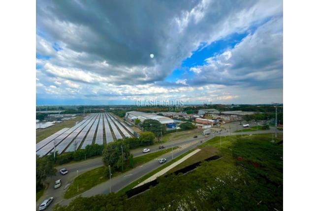 Apartamentos, Venta, Yumbo - $235.000.000