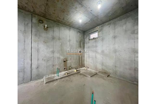 Apartamentos, Venta, Yumbo - $235.000.000