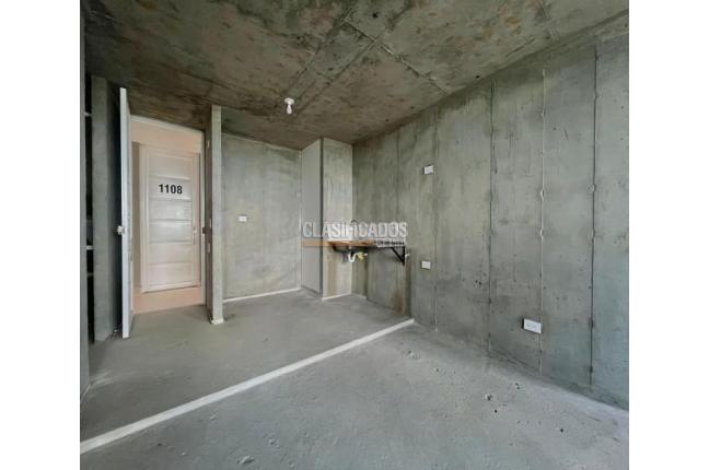 Apartamentos, Venta, Yumbo - $235.000.000