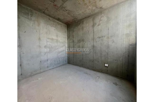 Apartamentos, Venta, Yumbo - $235.000.000