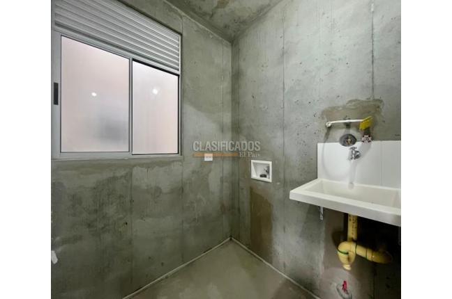 Apartamentos, Venta, Yumbo - $235.000.000