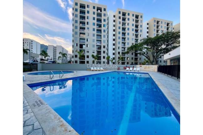 Apartamentos, Venta, Yumbo - $235.000.000