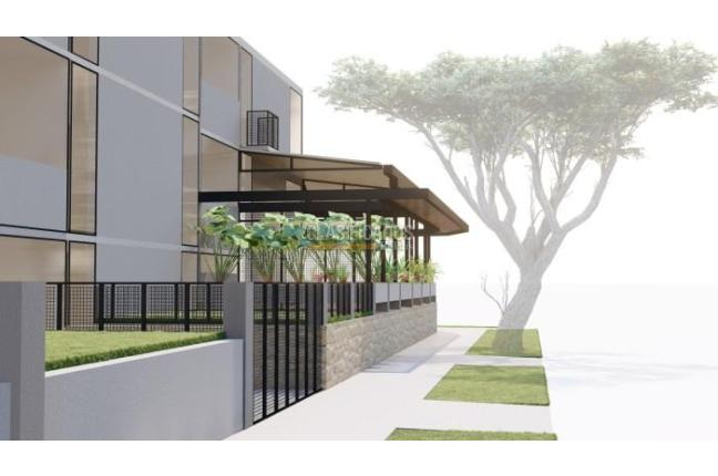 Locales y Bodegas, Alquiler en San Fernando