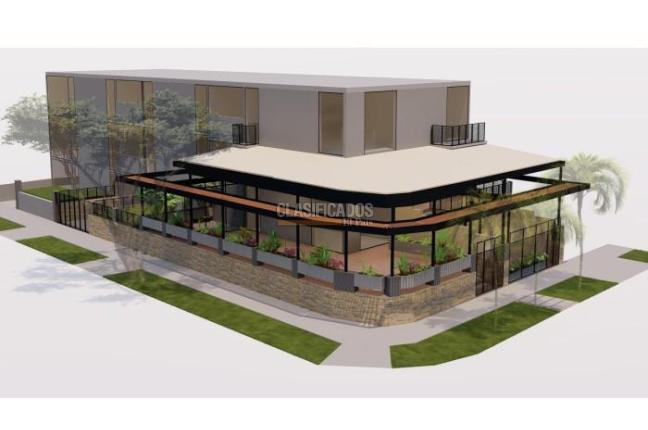 Locales y Bodegas, Alquiler en San Fernando