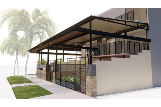 Locales y Bodegas, Alquiler en San Fernando