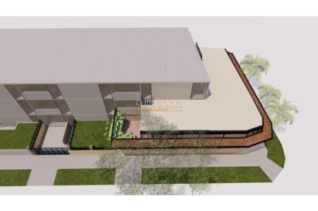 Locales y Bodegas, Alquiler, San Fernando - $8.500.000