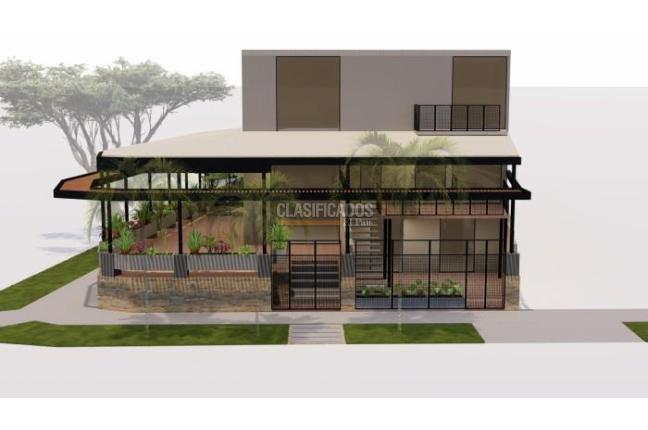 Locales y Bodegas, Alquiler, San Fernando - $8.500.000