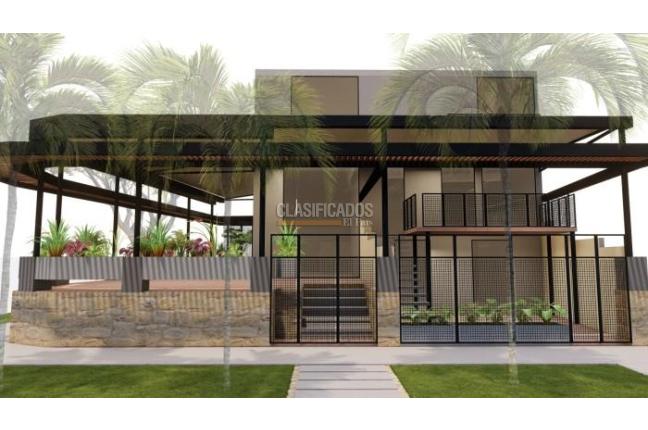 Locales y Bodegas, Alquiler, San Fernando - $8.500.000