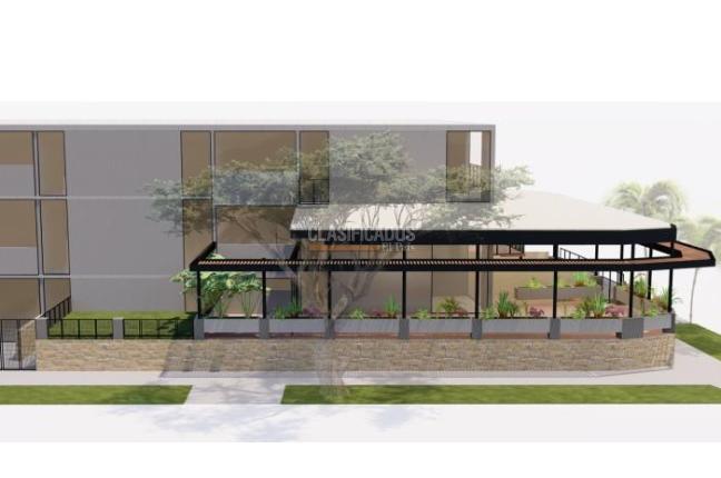 Locales y Bodegas, Alquiler, San Fernando - $8.500.000