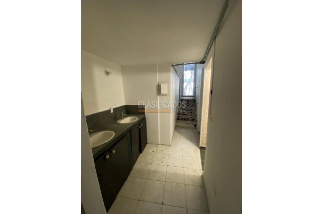 Locales y Bodegas, Alquiler, San Fernando - $8.500.000