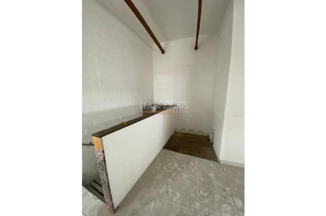 Locales y Bodegas, Alquiler, San Fernando - $8.500.000