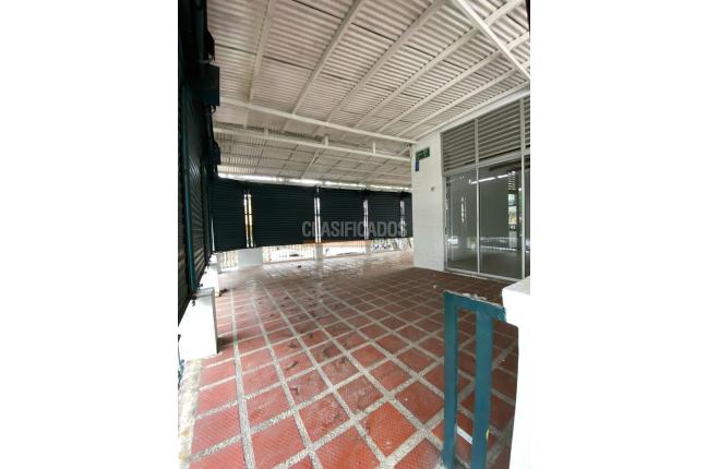 Locales y Bodegas, Alquiler, San Fernando - $8.500.000