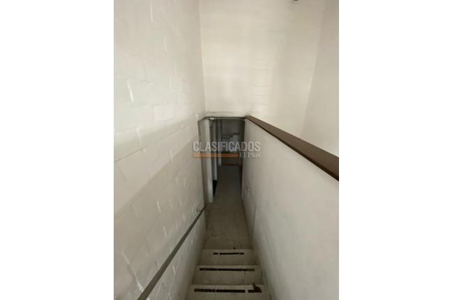 Locales y Bodegas, Alquiler, San Fernando - $8.500.000