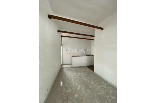 Locales y Bodegas, Alquiler, San Fernando - $8.500.000