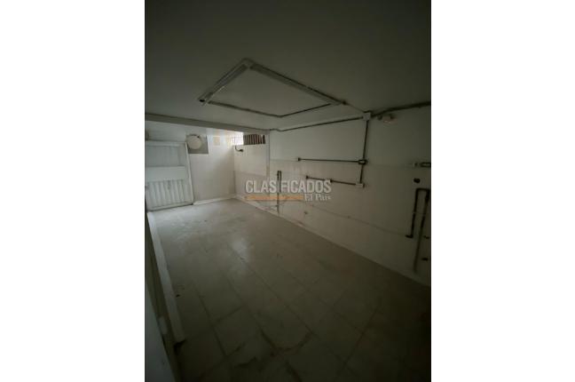 Locales y Bodegas, Alquiler, San Fernando - $8.500.000