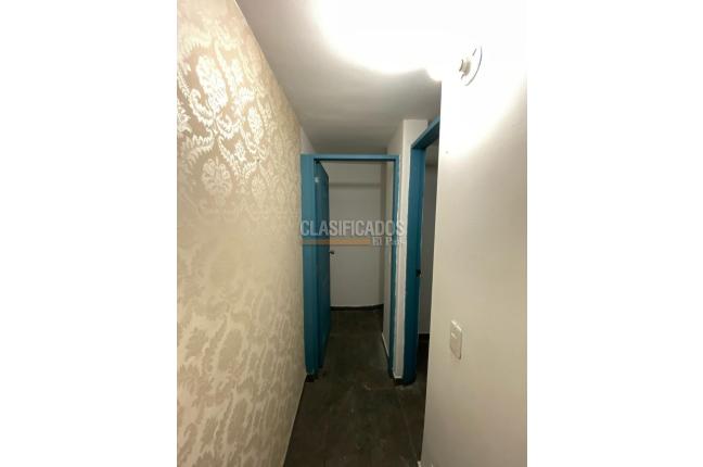 Locales y Bodegas, Alquiler, San Fernando - $8.500.000