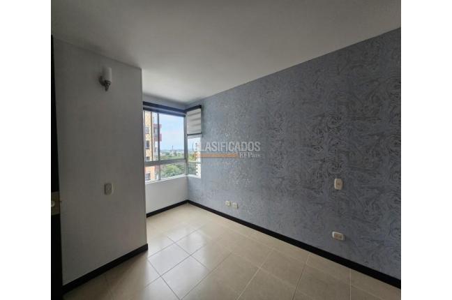 Apartamentos, Venta en La Flora