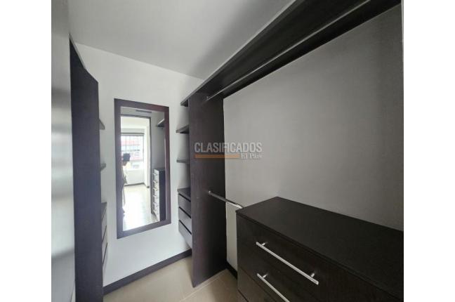 Apartamentos, Venta, La Flora - $480.000.000