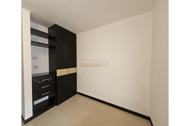 Apartamentos, Venta, La Flora - $480.000.000