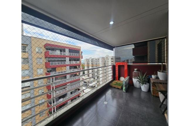 Apartamentos, Venta, La Flora - $480.000.000